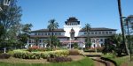 Bandung Kota dengan Potensi Properti Berinvestasi Tinggi